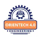 Orientech4.0